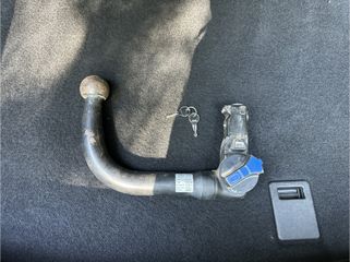 Voertuigafbeelding 26