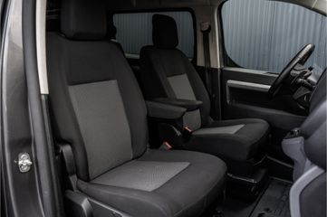 Voertuigafbeelding 12