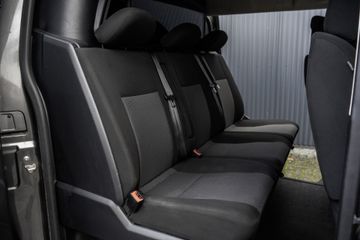 Voertuigafbeelding 13