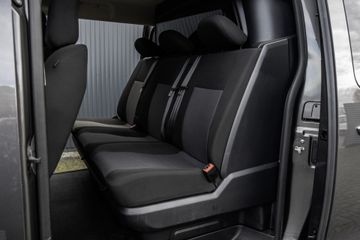 Voertuigafbeelding 14