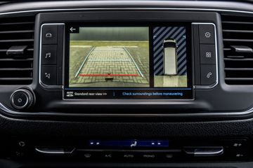 Voertuigafbeelding 22