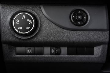 Voertuigafbeelding 24