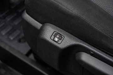 Voertuigafbeelding 27