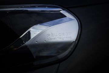 Voertuigafbeelding 29