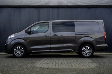 Voertuigafbeelding 4