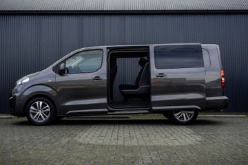 Voertuigafbeelding 5