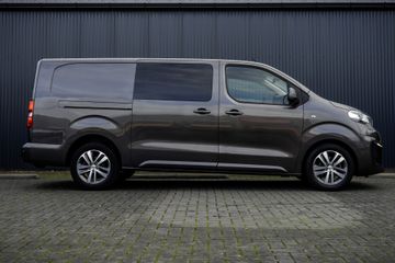 Voertuigafbeelding 6