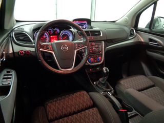 Voertuigafbeelding 3