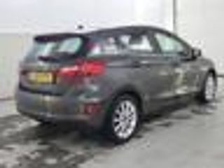 Voertuigafbeelding 2