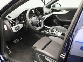 Voertuigafbeelding 27