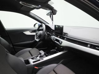 Voertuigafbeelding 29