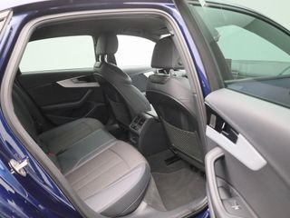 Voertuigafbeelding 31