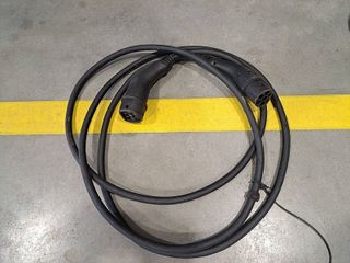 Voertuigafbeelding 13