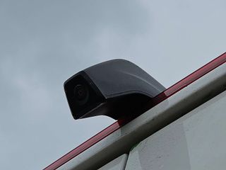 Voertuigafbeelding 17