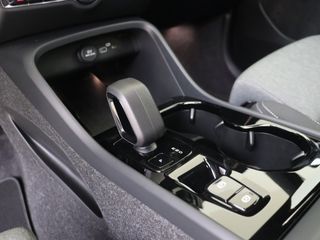 Voertuigafbeelding 19