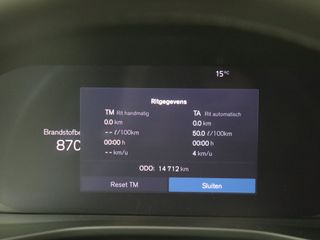 Voertuigafbeelding 20