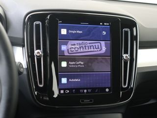 Voertuigafbeelding 23