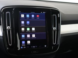 Voertuigafbeelding 26