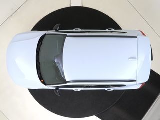 Voertuigafbeelding 5