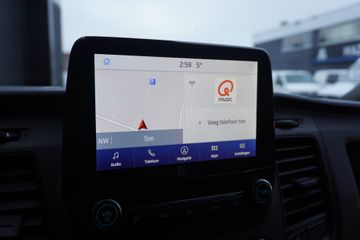 Voertuigafbeelding 11