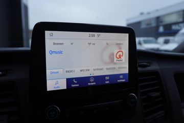 Voertuigafbeelding 12