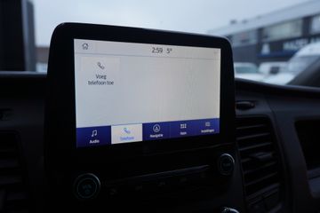 Voertuigafbeelding 14