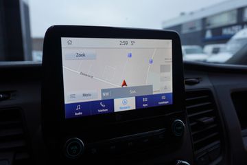 Voertuigafbeelding 15