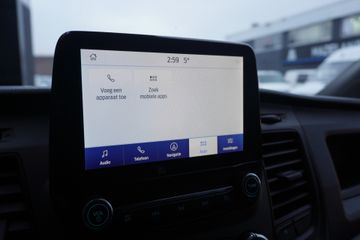 Voertuigafbeelding 16