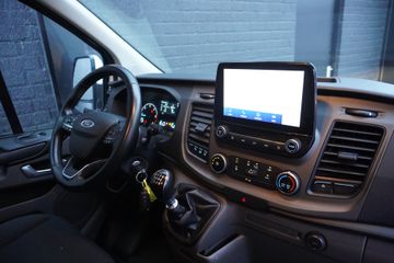 Voertuigafbeelding 2