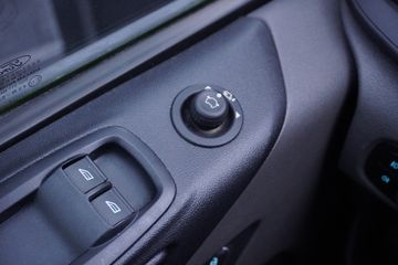 Voertuigafbeelding 22