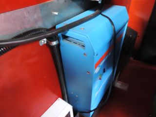 Voertuigafbeelding 14