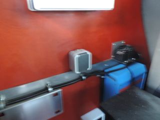 Voertuigafbeelding 15