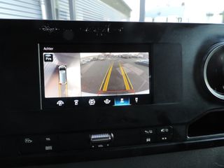 Voertuigafbeelding 18