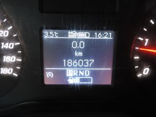 Voertuigafbeelding 20