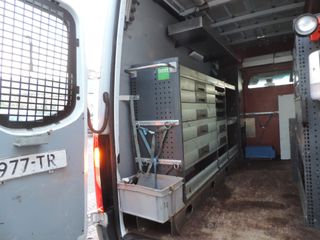 Voertuigafbeelding 6