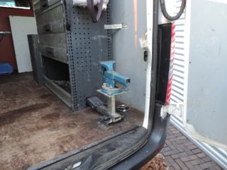 Voertuigafbeelding 8