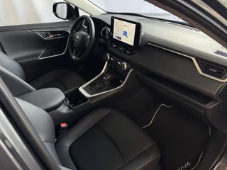 Voertuigafbeelding 27