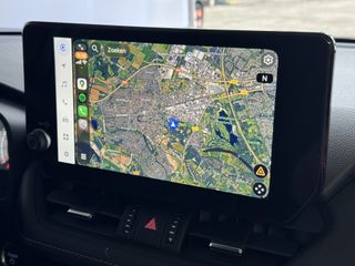 Voertuigafbeelding 38