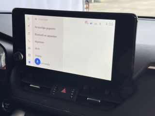 Voertuigafbeelding 40