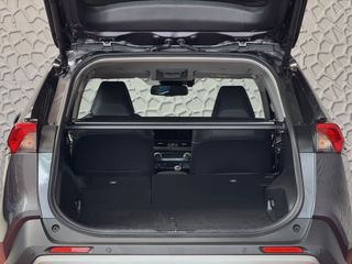 Voertuigafbeelding 46