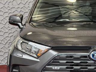 Voertuigafbeelding 54