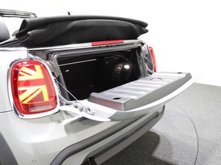 Voertuigafbeelding 25