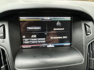 Voertuigafbeelding 16