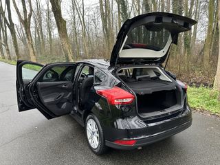 Voertuigafbeelding 25