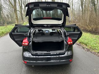 Voertuigafbeelding 31