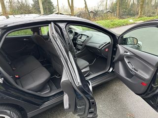 Voertuigafbeelding 33