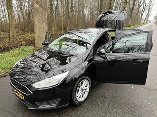 Voertuigafbeelding 35