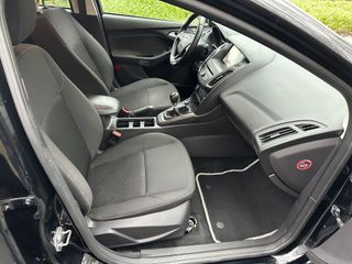 Voertuigafbeelding 38