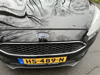 Voertuigafbeelding 39