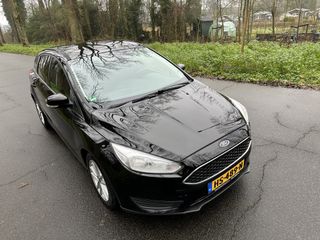 Voertuigafbeelding 4